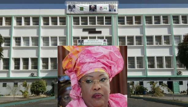 Parti Socialiste : À quoi sert une barque, si l’on ne veut plus naviguer ? Parti Socialiste : À quoi sert une barque, si l’on ne veut plus naviguer ?