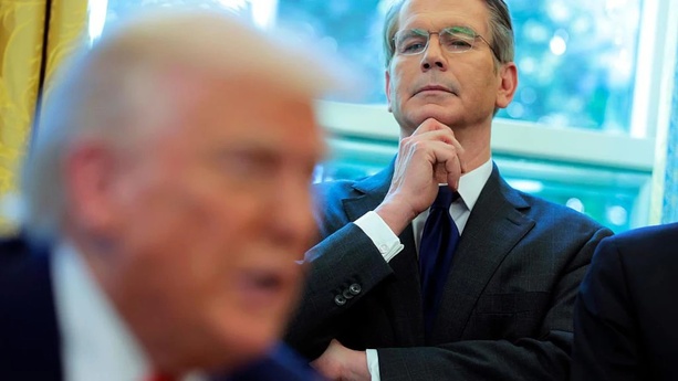 États-Unis : le gouvernement pourrait manquer de liquidités dès août, selon le Trésor États-Unis : le gouvernement pourrait manquer de liquidités dès août, selon le Trésor