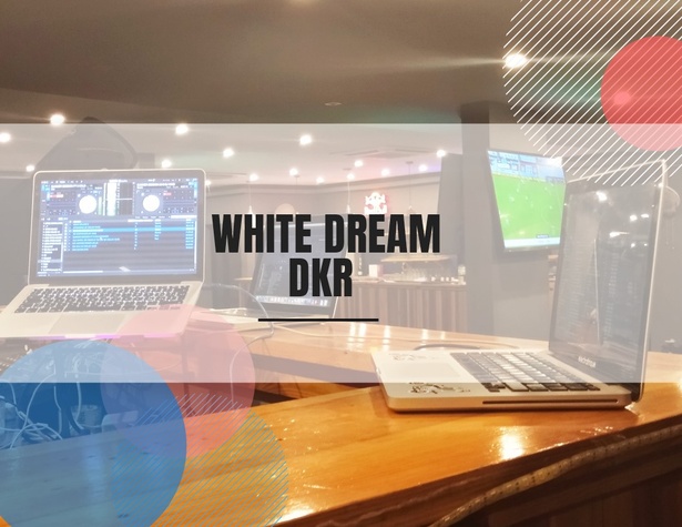 Affaire White Dream : Quatrième arrestation dans le trafic de drogue Affaire White Dream : Quatrième arrestation dans le trafic de drogue