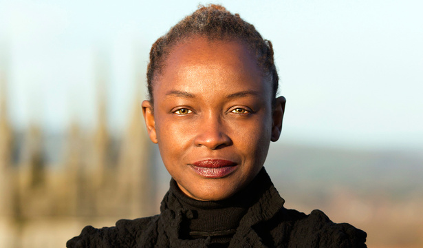 L'Art Africain en Deuil : Décès de Koyo Kouoh L'Art Africain en Deuil : Décès de Koyo Kouoh