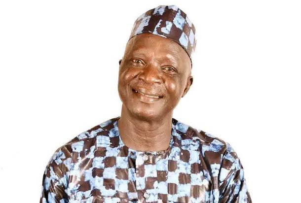 Décès de Moussa Koffoé : la culture guinéenne perd l’un de ses plus grands humoristes Décès de Moussa Koffoé : la culture guinéenne perd l’un de ses plus grands humoristes