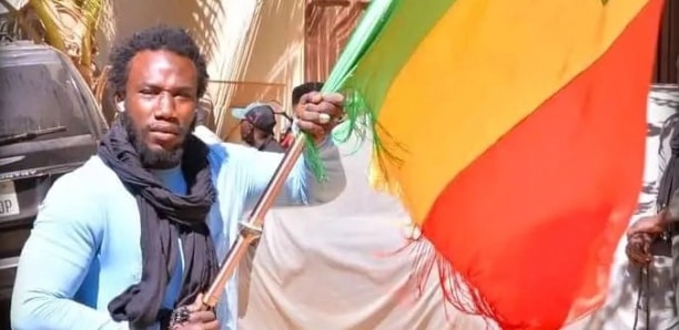 Affaire Azoura :  un certificat médical déposé pour freiner les poursuites Affaire Azoura :  un certificat médical déposé pour freiner les poursuites