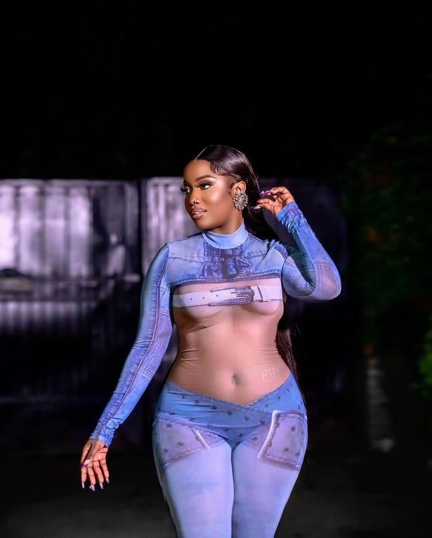 Quels secrets derrière le succès fulgurant de Lydia Jazmine ? Quels secrets derrière le succès fulgurant de Lydia Jazmine ?