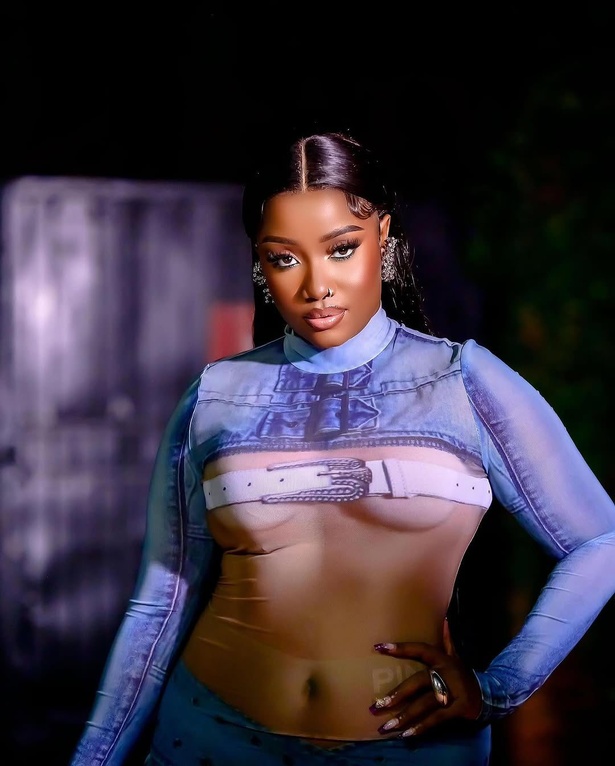 Quels secrets derrière le succès fulgurant de Lydia Jazmine ? Quels secrets derrière le succès fulgurant de Lydia Jazmine ?