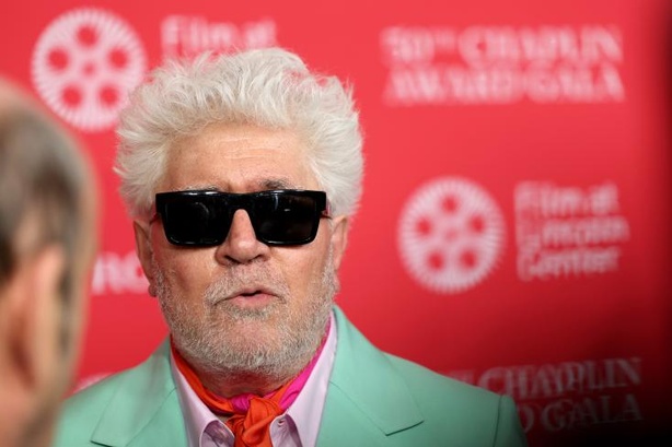 "Coup de gueule du cinéma mondial : Des stars dénoncent le génocide à Gaza" "Coup de gueule du cinéma mondial : Des stars dénoncent le génocide à Gaza"