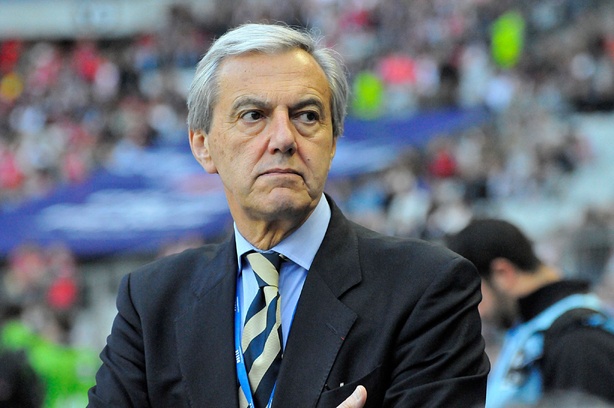 Décès de Daniel Bilalian, ancien présentateur des JT de France Télévisions Décès de Daniel Bilalian, ancien présentateur des JT de France Télévisions