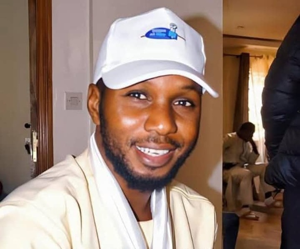 Universités : le MONJER demande des actes concrets au ministre de l’Enseignement supérieur Universités : le MONJER demande des actes concrets au ministre de l’Enseignement supérieur