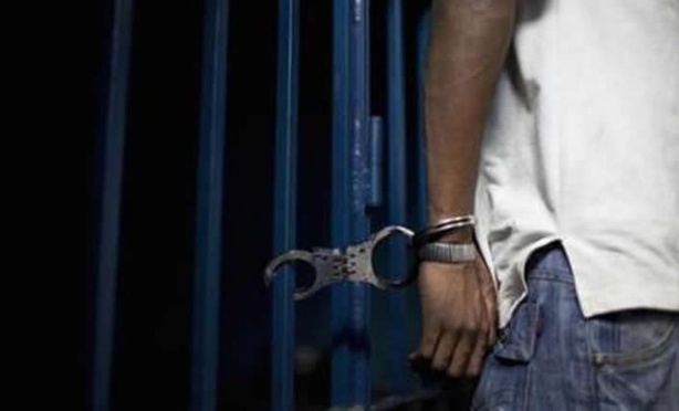 Recherché pour assassinat, un Franco-Sénégalais arrêté à Dakar par Interpol Recherché pour assassinat, un Franco-Sénégalais arrêté à Dakar par Interpol