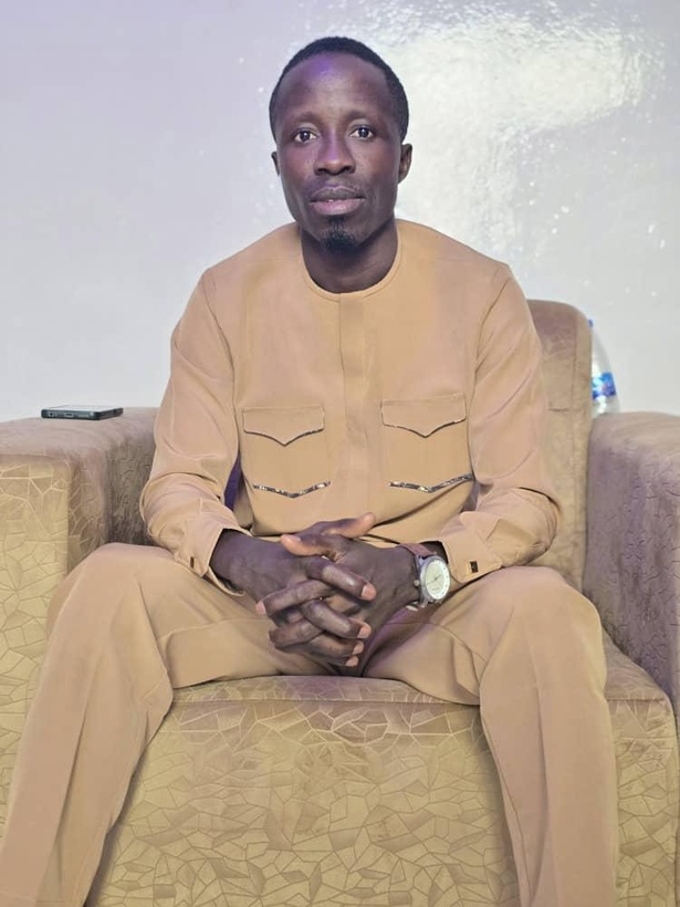 Abdou Nguer visé par de nouvelles charges, dont offense au chef de l’État