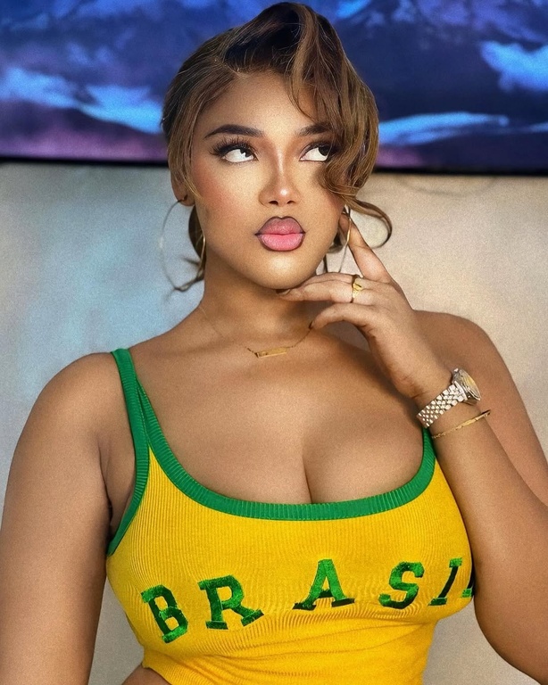 Beauté, style et authenticité : le phénomène Molly Fatimah Beauté, style et authenticité : le phénomène Molly Fatimah