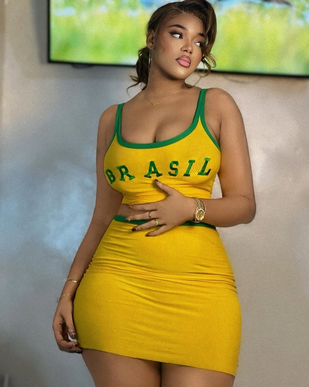 Beauté, style et authenticité : le phénomène Molly Fatimah Beauté, style et authenticité : le phénomène Molly Fatimah