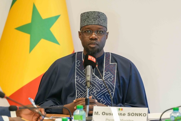 Réforme fiscale : le comité de pilotage du nouveau Code général des Impôts officiellement installé Réforme fiscale : le comité de pilotage du nouveau Code général des Impôts officiellement installé