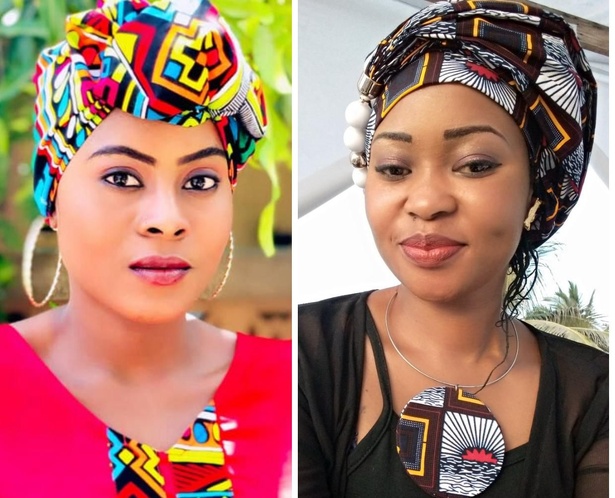 Tribune transnationale : L’Afrique des révolutionnaires soutient l’AES et met en garde les traîtres, vive la souveraineté panafricaine ! Tribune transnationale : L’Afrique des révolutionnaires soutient l’AES et met en garde les traîtres, vive la souveraineté panafricaine !