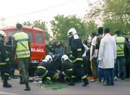 Tamba : Amadou Kanté tué en tentant de séparer deux amis en pleine bagarre Tamba : Amadou Kanté tué en tentant de séparer deux amis en pleine bagarre