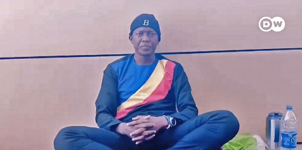 Tchad : Succès Masra placé sous mandat de dépôt après des accusations graves liées aux violences au Sud du pays Tchad : Succès Masra placé sous mandat de dépôt après des accusations graves liées aux violences au Sud du pays