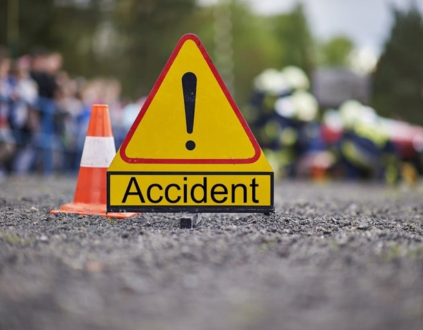 Grave accident à Tenghory : un lycéen perd la vie Grave accident à Tenghory : un lycéen perd la vie