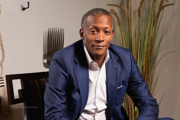 Oumar Sow : « Diomaye m’a semblé juste, Wade… c’était tendu » Oumar Sow : « Diomaye m’a semblé juste, Wade… c’était tendu »