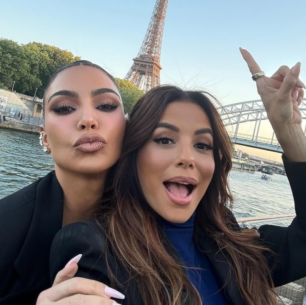 Affaire Kim Kardashian : les « papys braqueurs » condamnés à Paris Affaire Kim Kardashian : les « papys braqueurs » condamnés à Paris