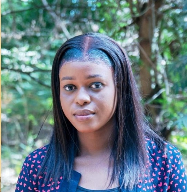 Propos déplacés à l’encontre d’une journaliste : "Thiare Global Vision" exige des excuses publiques du Directeur régional de l’Action Sociale de Ziguinchor Propos déplacés à l’encontre d’une journaliste : "Thiare Global Vision" exige des excuses publiques du Directeur régional de l’Action Sociale de Ziguinchor