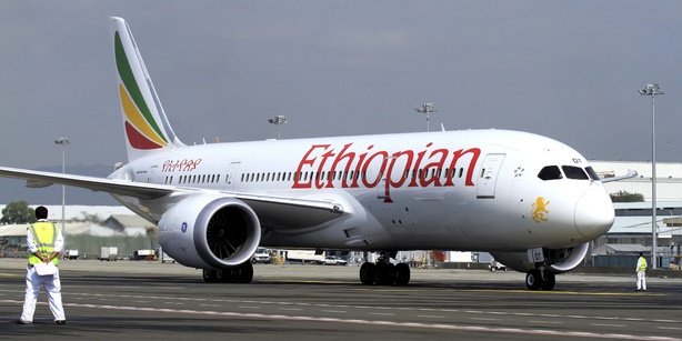 Crash du Boeing 737 : les familles des victimes dénoncent la fin des poursuites Crash du Boeing 737 : les familles des victimes dénoncent la fin des poursuites