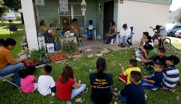 Qatar: HRW dénonce des discriminations contre la minorité religieuse bahaïe Qatar: HRW dénonce des discriminations contre la minorité religieuse bahaïe