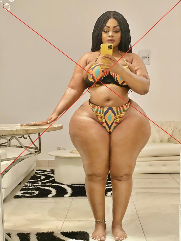 L’influenceuse ivoirienne surprend avec des tenues africaines sobres et élégantes L’influenceuse ivoirienne surprend avec des tenues africaines sobres et élégantes