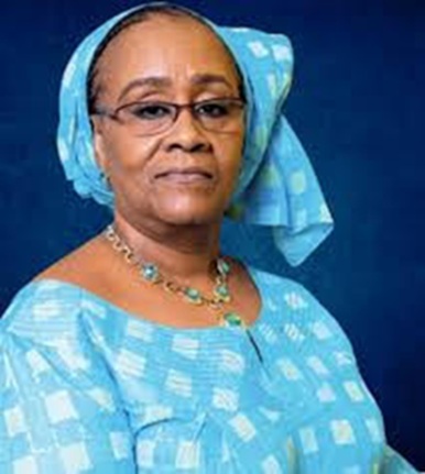 Contribution institutionnelle de la CUR Ligueyeul Euleuk au Dialogue national Contribution institutionnelle de la CUR Ligueyeul Euleuk au Dialogue national