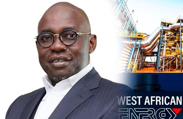 8 milliards, zéro preuve ? Les avocats de Samuel Sarr demandent le non-lieu total 8 milliards, zéro preuve ? Les avocats de Samuel Sarr demandent le non-lieu total