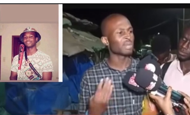 Sénégal : Le CODEPS dénonce l’abandon des anciens détenus politiques après le décès de Mamadou Baldé