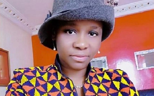 À crédit, la dignité perd son sens (Par Astou THIAM) À crédit, la dignité perd son sens (Par Astou THIAM)