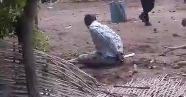 Meurtre à Vélingara : le SUTSAS dément l'implication de l’ICP de Paroumba Meurtre à Vélingara : le SUTSAS dément l'implication de l’ICP de Paroumba