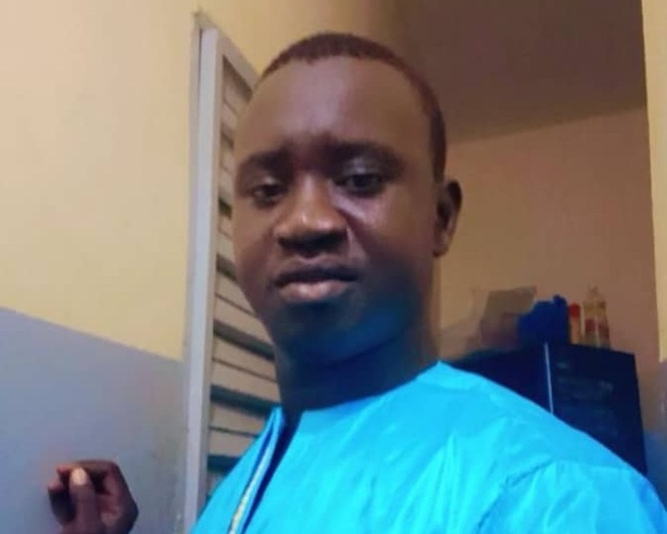 Vélingara : Les circonstances tragiques de l’assassinat de Moussa Ndiaye Vélingara : Les circonstances tragiques de l’assassinat de Moussa Ndiaye