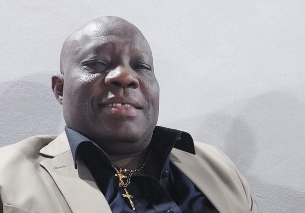 Ziguinchor : décès de Léopold Nzalé, ancien leader des supporters du DUC et du 12ᵉ Gaïndé Ziguinchor : décès de Léopold Nzalé, ancien leader des supporters du DUC et du 12ᵉ Gaïndé