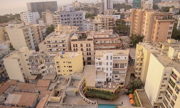 Loyers impayés : un ministère sénégalais sous le coup d’une expulsion judiciaire Loyers impayés : un ministère sénégalais sous le coup d’une expulsion judiciaire