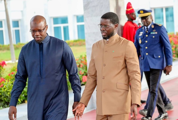 «Une mise à mort du secteur des médias est savamment planifiée », selon Ibrahima Lissa Faye «Une mise à mort du secteur des médias est savamment planifiée », selon Ibrahima Lissa Faye