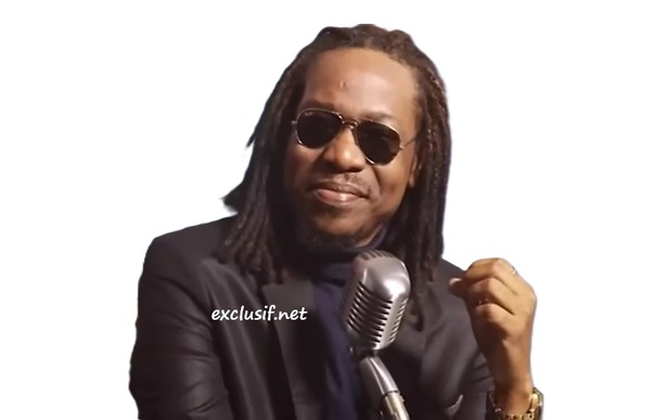 DJ Nicolas tire sa révérence, le micro orphelin ! DJ Nicolas tire sa révérence, le micro orphelin !