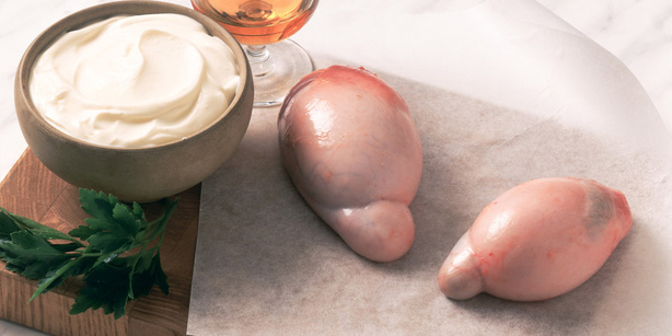 Tabaski : ce qu’il faut savoir sur la consommation des testicules de mouton Tabaski : ce qu’il faut savoir sur la consommation des testicules de mouton