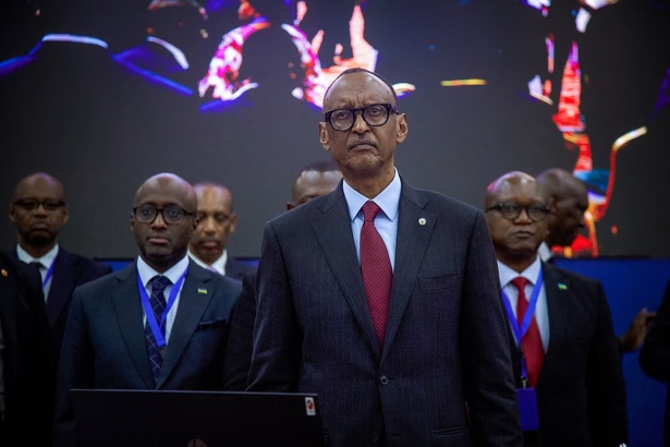 CEEAC : Les vraies raisons du départ du Rwanda