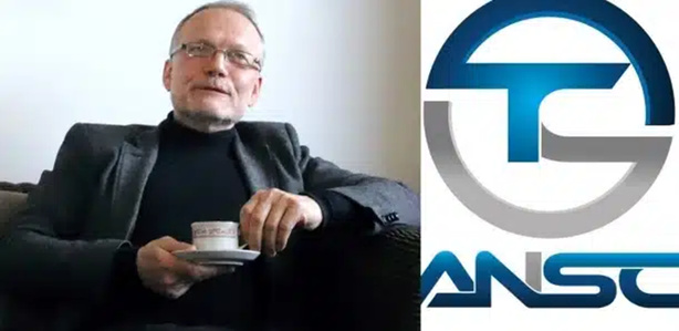 Importation de produits sans déclaration au Sénégal : le Tchèque Ilza Mazanek libéré Importation de produits sans déclaration au Sénégal : le Tchèque Ilza Mazanek libéré