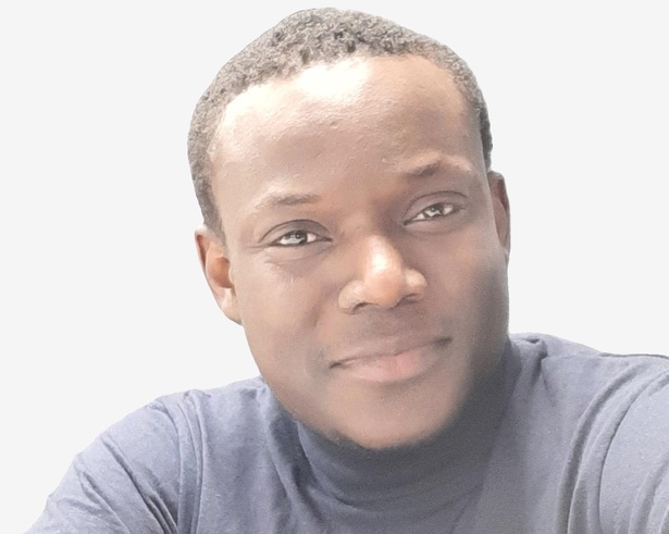 Gestion des Priorités budgétaires à Kaolack : Fêtes Subventionnées, Écoles élémentaires négligées, la Petite enfance Délaissée(Babacar Ndiogou) Gestion des Priorités budgétaires à Kaolack : Fêtes Subventionnées, Écoles élémentaires négligées, la Petite enfance Délaissée(Babacar Ndiogou)