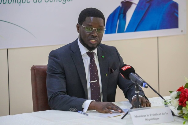 Souveraineté alimentaire, économie bleue, tourisme : les instructions fermes du Chef de l’État Souveraineté alimentaire, économie bleue, tourisme : les instructions fermes du Chef de l’État