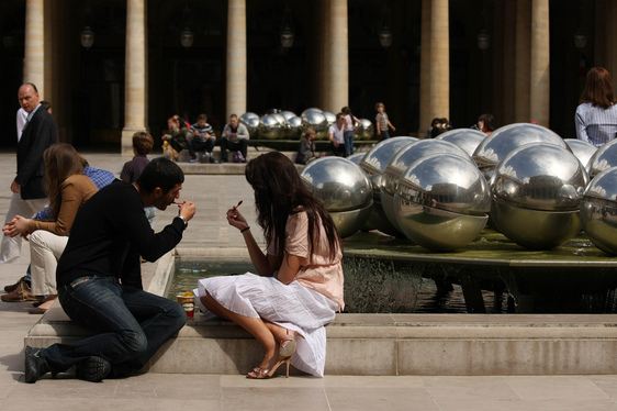 Proposez des webservices utiles Proposez des webservices utiles