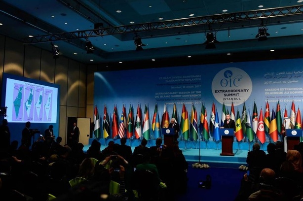 Guerre Israël-Iran : 21 pays, dont 11 africains, exigent une désescalade et le retour à la diplomatie Guerre Israël-Iran : 21 pays, dont 11 africains, exigent une désescalade et le retour à la diplomatie