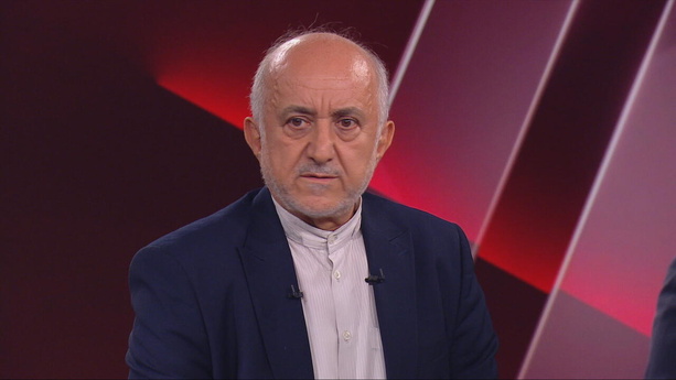 « L’Iran n’a pas attaqué Israël, c’est Israël qui a attaqué l’Iran », précise un diplomate « L’Iran n’a pas attaqué Israël, c’est Israël qui a attaqué l’Iran », précise un diplomate