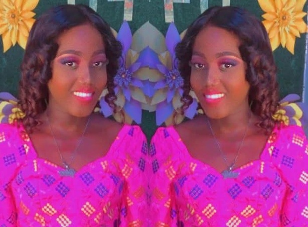 « Je ne voulais pas la tuer » : les larmes d’Awa Bodian devant les enquêteurs de la police « Je ne voulais pas la tuer » : les larmes d’Awa Bodian devant les enquêteurs de la police