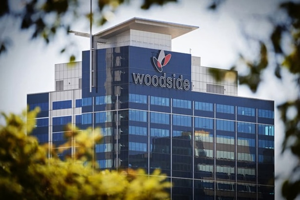 Fiscalité pétrolière : Woodside confrontée à la DGID dans un duel à 41,4 milliards Fiscalité pétrolière : Woodside confrontée à la DGID dans un duel à 41,4 milliards