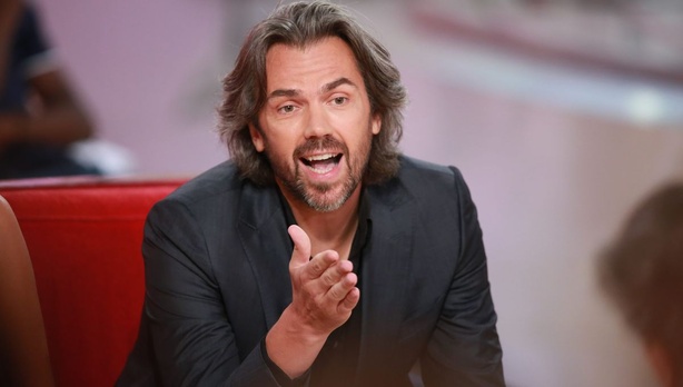 Pour Aymeric Caron, «le régime le plus dangereux au monde» est… Israël » Pour Aymeric Caron, «le régime le plus dangereux au monde» est… Israël »