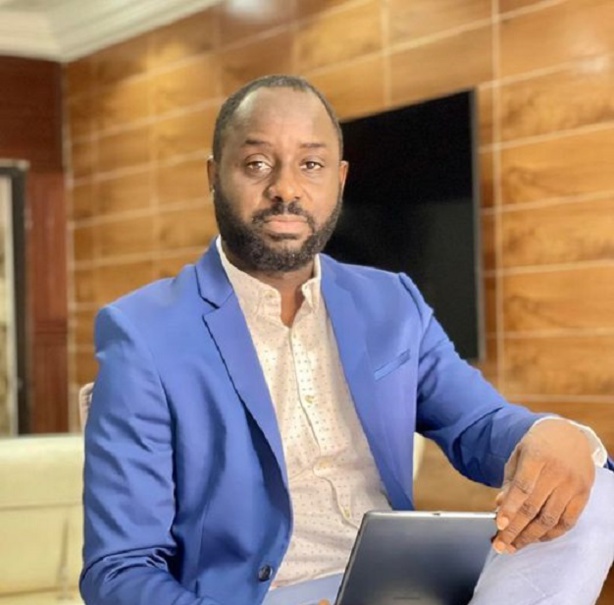 Critique budgétaire : Thierno Bocoum dénonce un État sans vision économique Critique budgétaire : Thierno Bocoum dénonce un État sans vision économique