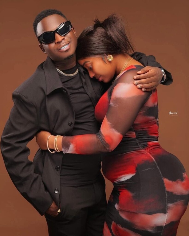 Sidy Diop et Nastou : une dot à 12 millions pour un mariage de prestige Sidy Diop et Nastou : une dot à 12 millions pour un mariage de prestige