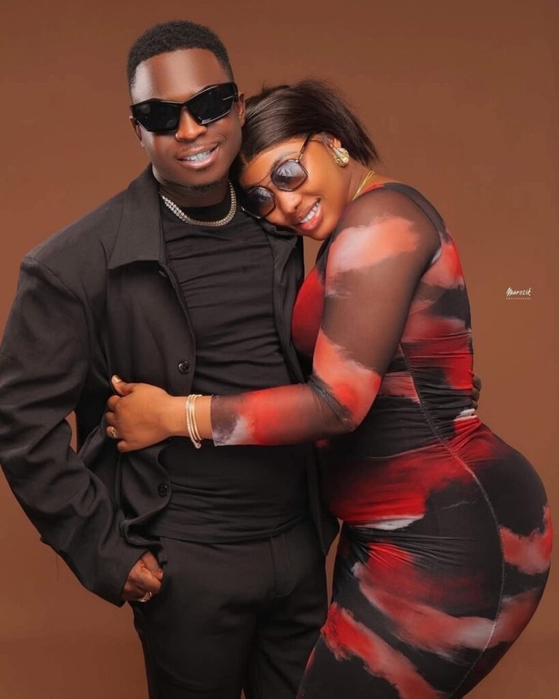 Sidy Diop et Nastou : une dot à 12 millions pour un mariage de prestige Sidy Diop et Nastou : une dot à 12 millions pour un mariage de prestige